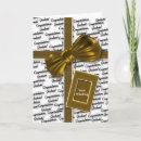 Suche nach highschool absolvent karten Feier