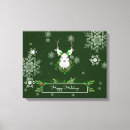 Suche nach kranz leinwandbilder Weihnachten