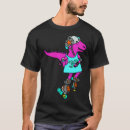 Suche nach rollen derby tshirts Retro