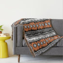 Suche nach indische decken Für alle