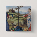 Suche nach vision buttons Raphael