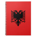 Suche nach flagge kleine notizbücher Patriot