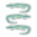Suche nach alligator Skurril