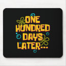 Suche nach lustige schule mousepads Bildung