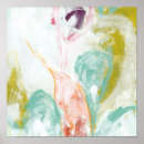 Suche nach flüssig kunst Modern