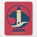 Suche nach europa mousepads Europäisch