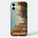 Suche nach venedig iphone hüllen Reise