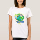 Suche nach erd tshirts Für sie