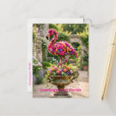 Suche nach tropische blumen postkarten Hibiskus