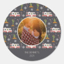 Suche nach weihnachtsmuster aufkleber Weihnachten