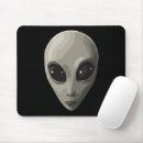 Suche nach sci fi mousepads Retro