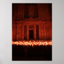 Suche nach petra poster Alt