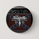 Suche nach redneck buttons Land