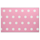 Suche nach weiße rosa polka Jede person