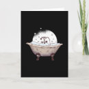 Suche nach badewanne karten Whirlpool