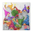 Suche nach gnome fliesen Weihnachten