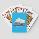 Suche nach kegel spielkarten Jede person