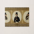 Suche nach porträt puzzle 19