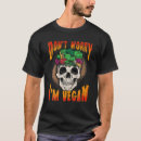 Suche nach gemüsegärtner tshirts Vegan