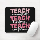Suche nach lehrer mousepads Unterrichten