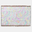 Suche nach psychedelic decken Bunt