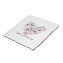 Suche nach chic elegant fliesen Modern