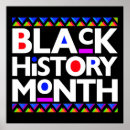 Suche nach für männer für poster Schwarz