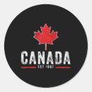 Suche nach canadian aufkleber Patriotisch
