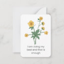 Suche nach schwangerschaft mitteilung kleine grußkarten Für sie