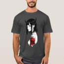 Suche nach rotes mit augen tshirts Für alle