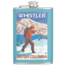 Suche nach skifahren flachmänner Schnee