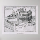 Suche nach architektur pläne poster Schule