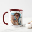 Suche nach tasses simple tassen Jede person