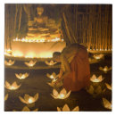 Suche nach mönche fliesen Buddha