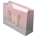 Suche nach elegant geschenktüten Klassisch