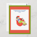 Suche nach entspannend postkarten Für sie