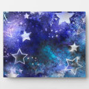 Suche nach hintergrund fotoplatten Blau