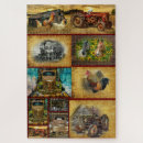 Suche nach tractor puzzle Für alle