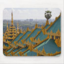 Suche nach pagode mousepads Buddhistisch