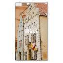 Suche nach stadtbild visitenkarten Architektur