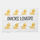 Suche nach duck geschirr tücher Küche