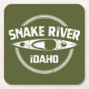 Suche nach kajak untersetzer Jede person