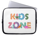 Suche nach kids laptop schutzhüllen Spaß