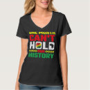 Suche nach monat tshirts Melanin