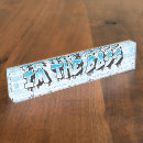 Suche nach funny namensplaketten Chef