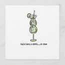 Suche nach glückliche stunde einladungen Lustig