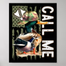 Suche nach mallard poster Tierwelt