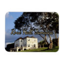 Suche nach montego bay Urlaub