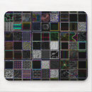 Suche nach entworfen mousepads Bunt