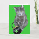 Suche nach goldschatz karten Topf